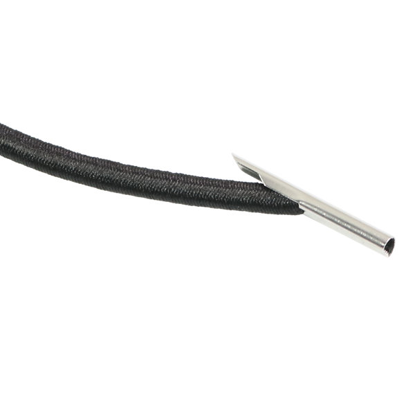 Arlmont & Co. Herbert Universal Replacement Bungee Cord Laces Zero Gravity Chair & Reviews Wayfair